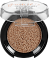Iconic Eyeshadow - Gold Metallic Judith Williams