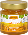 Fruchtaufstrich Marille Birkengold