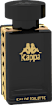 Eau de Toilette Black Man Kappa