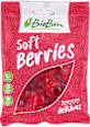 Soft Berries Fruchtgummi Haas