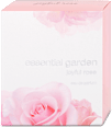 Női EdP Joyful Rose Essential Garden