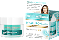 Nachtcreme Hyaluron Aktiv Judith Williams