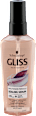 Serum Split Ends  Schwarzkopf GLISS
