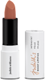 Boost Lipstick - Nr. 467 Nude Judith Williams