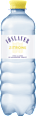 Bevanda gusto limone VÖSLAUER