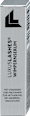 Wimpernserum LUXUSLASHES®
