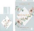 Wonderleaf Eau de Parfum Juniper Lane