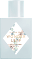 Wonderleaf Eau de Parfum Juniper Lane