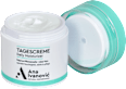 Tagescreme Daily Moisturizer Ana Ivanović Natural Performance