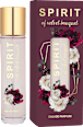Eau de Parfum Velvet Bouquet SPIRIT