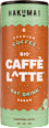 Pflanzendrink Bio Caffé L^tte HAKUMA