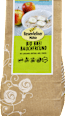 Frühstücksbrei Bio Bauchfreund Rosenfellner Mühle