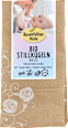 Trockenmischung Bio Stillkugeln Basis Rosenfellner Mühle