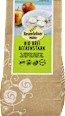 Frühstücksbrei Bio Beerenstark Rosenfellner Mühle