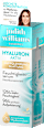 Serum Feuchtigkeit Hyaluron Aktiv judith williams COSMETICS