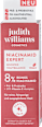 Niacinamid Expert Hautpflege judith williams COSMETICS