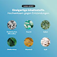Zahnpasta für Zahnimplantate IMPROIC