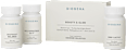 Beauty & Glow minis Bundle BIOGENA