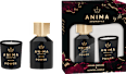 Geschenkset Anima Aromatics EdP & Duftkerze Anima Aromatics
