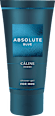 Geschenkset Absolute Blue CÂLINE