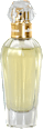 Eau de Parfum You. Judith Williams