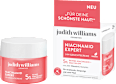 Niacinamid Expert Gesichtscreme judith williams COSMETICS