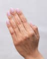 UV Nagelfolien 127 Lilac manicino