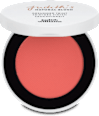 Natural Blush Rouge Judith Williams