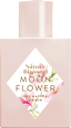 Eau de Parfum Moonflower Nature Blossom