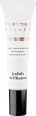 Primer Basis Perfecting  Judith Williams