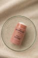 Serum Stick Verfeinernd The Skinimalist