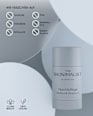 Nachtcreme Stick Intensive The Skinimalist