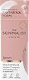 Serum Stick Verfeinernd The Skinimalist
