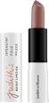 Lippenstift Judith´s Boost 467 Nude Judith Williams