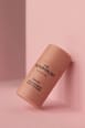 Serum Stick Verfeinernd The Skinimalist