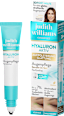 Augenserum Gel Hyaluron Aktiv judith williams COSMETICS