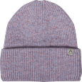 Beanie lila keine Marke