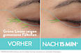 Augenserum Gel Hyaluron Aktiv judith williams COSMETICS