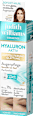 Augenserum Gel Hyaluron Aktiv judith williams COSMETICS