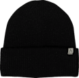 Beanie schwarz Accessories