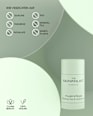 Augencreme Stick Kühlend The Skinimalist