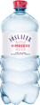 Mineralwasser Prickelnd Himbeere VÖSLAUER