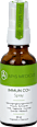 Immun CO+ Spray APIS MEDICUS