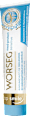Zahnpasta Med-Protect Sensitive Dr. WORSEG