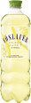 Bevanda Balance Juicy limone  VÖSLAUER