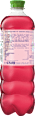 Erfrischungsgetränk, Balance Juicy Plus Granatapfel-Hibiskus VÖSLAUER