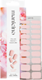 UV Nagelfolien 110 Cotton Candy manicino