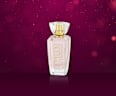 Eau de Parfum La Seduction NIHAN