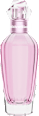Eau de Parfum Love judith williams COSMETICS