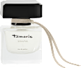 Eau de Parfum Soulful Tamaris